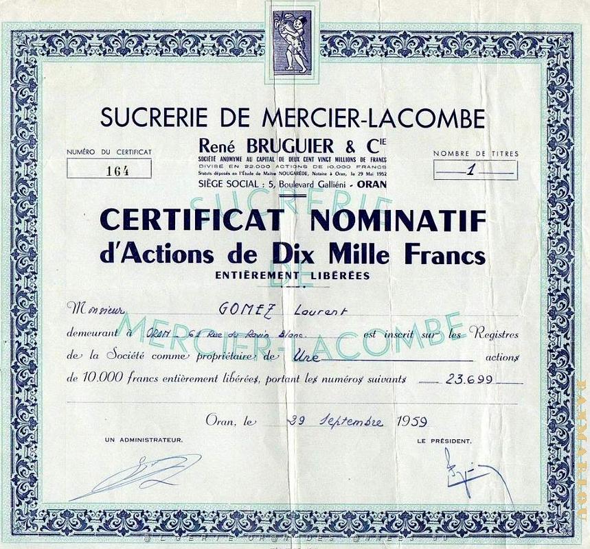 Oran actions 070.jpg